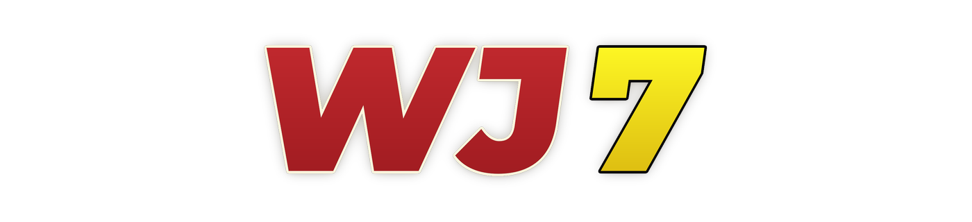 wj7